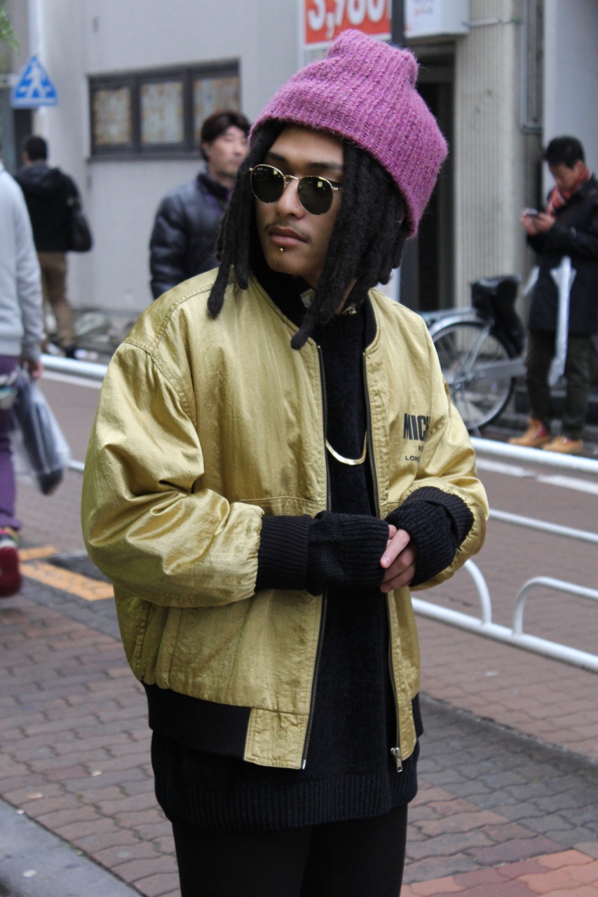 Michiko koshino sale bomber jacket